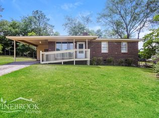 3847 Davies Dr, Columbia, SC 29223