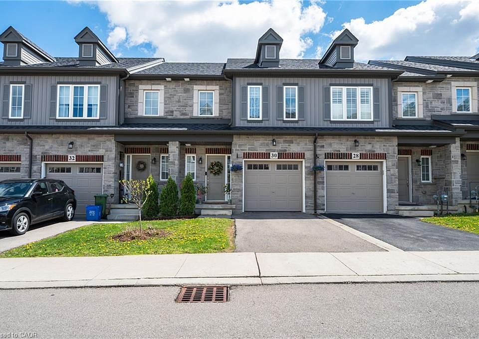 1st image of 30 Cleland Ave