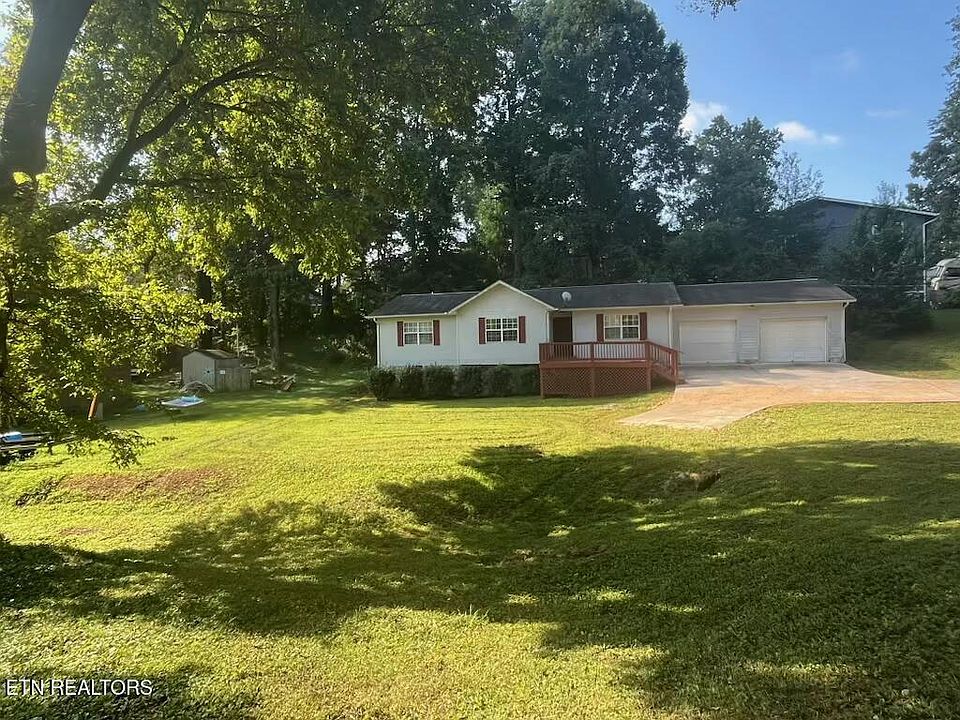 1st image of 517 Bowman Bend Rd