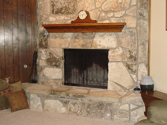 2nd image of 317 Cedar Lane Dr