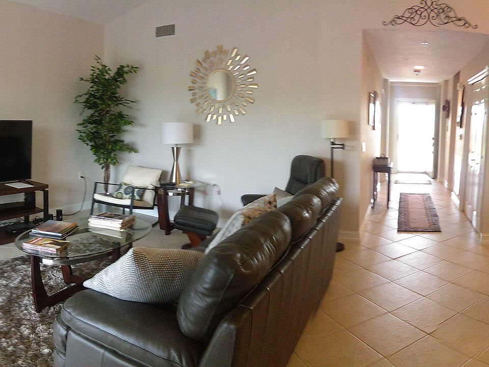 1st image of 10530 Amiata Way APT 405