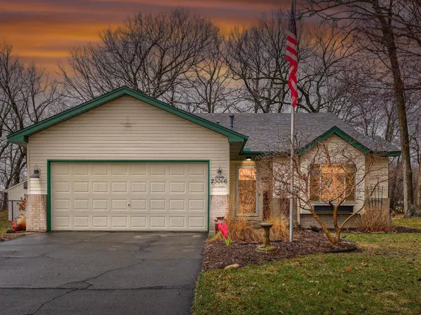 23066 Jivaro St NW, Saint Francis, MN 55070