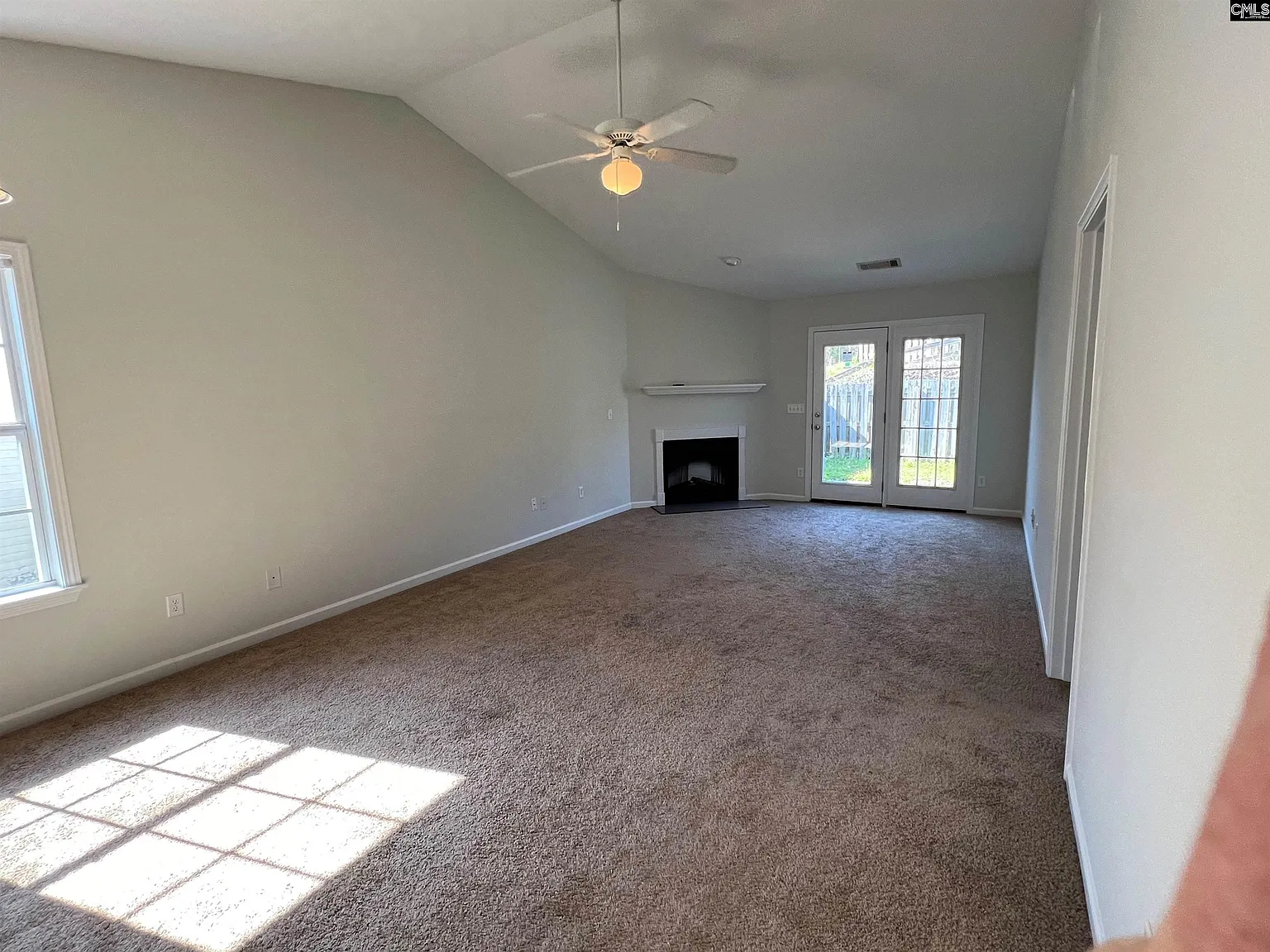 2 bed, 1097 sqft, $1,500 — Photo 3