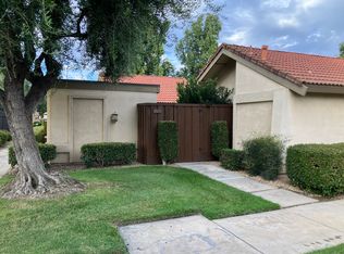 3555 Fountain Way, Modesto, CA 95356