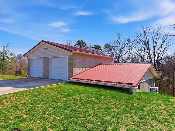 5th image of 50 Jim Ross Rd