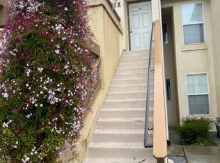 310 E McCoy Ln UNIT 10H, Santa Maria, CA 93455