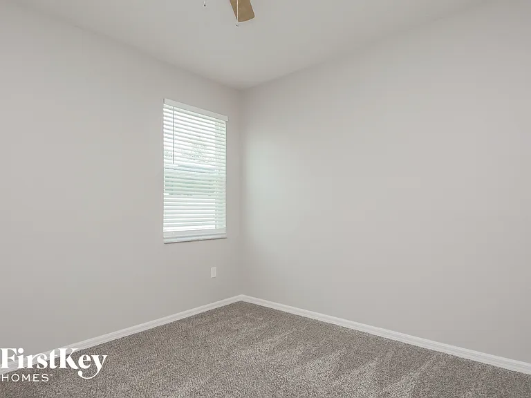 1161 Merion Dr — Photo 13