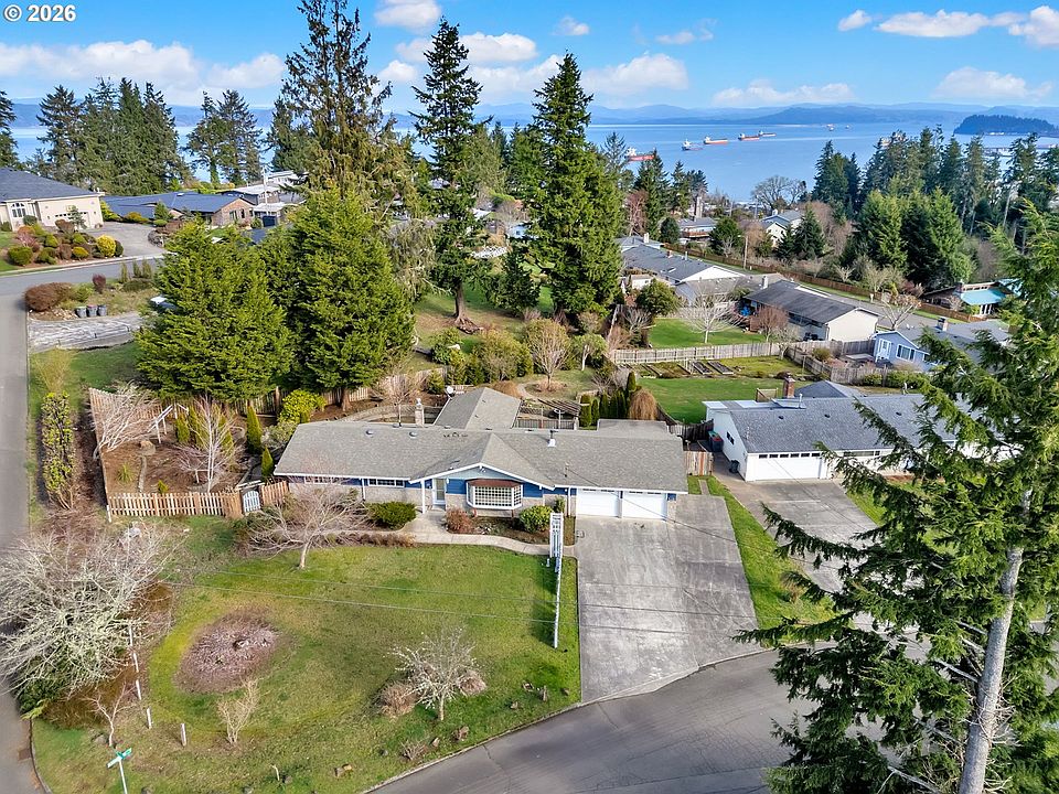 1st image of 30 W Kensington Ave
