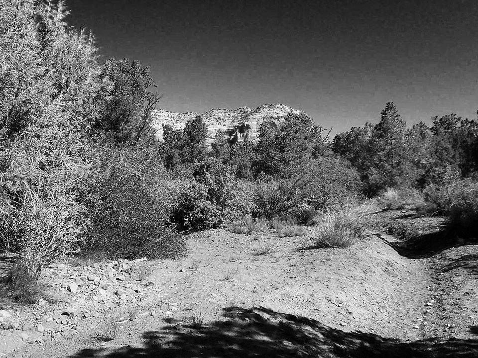 1st image of 165 Pinon Valley Dr