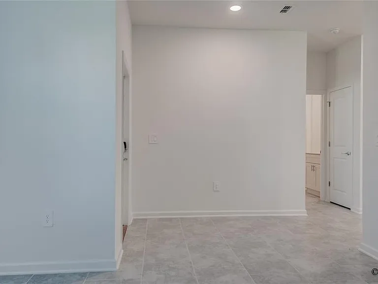 2207 Sweet Honey Ln — Photo 6