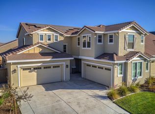 3137 Jaffrey St, Roseville, CA