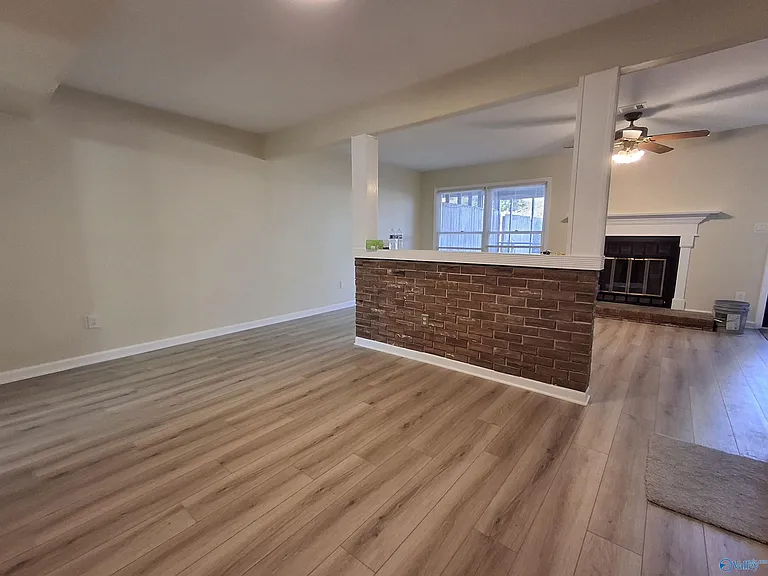 2712 Wynterhall Rd SE — Photo 7