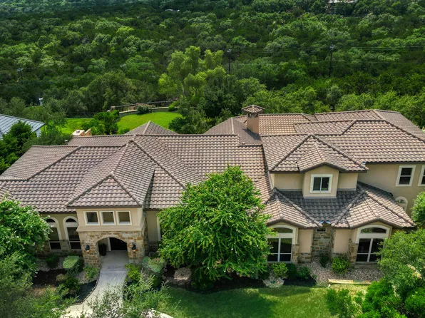 19927 TERRA CANYON, San Antonio, TX 78255