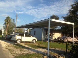 7407 Elliott Rd, Lake charles, LA 70605