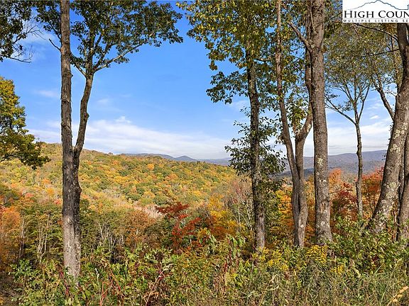 5th image of Lot 15 Banner Glade Trail
