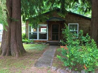 11796 Highway 36, Mapleton, OR 97453