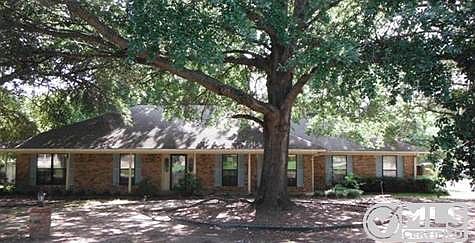 1st image of 5309 Briar Cove Dr