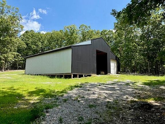 42nd image of this home