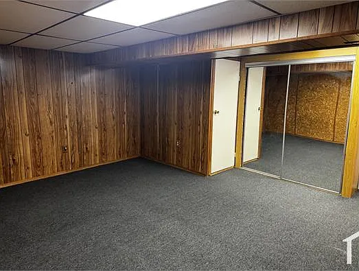 51 Fox Run Ct — Photo 8