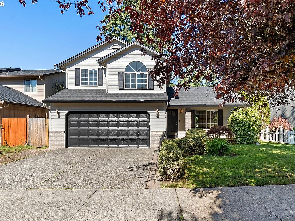 1st image of 8405 NE 39th Ave