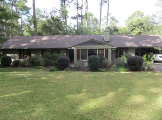 2214 Dartmouth Rd, Augusta, GA 30904