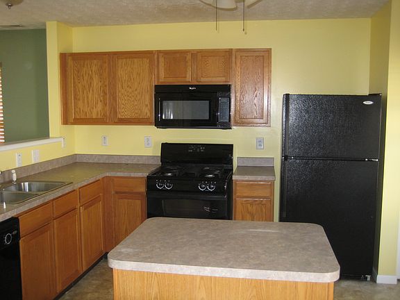 2nd image of 8128 Royal Elm Dr