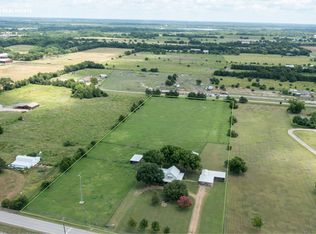 330 S Goode Rd, Wilmer, TX 75172