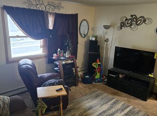 400 3rd Ave SW, Altoona, IA 50009