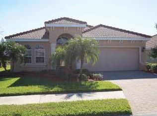 119 River Enclave Ct, Bradenton, FL 34212
