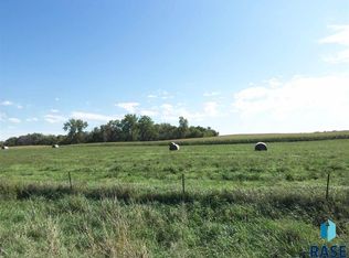 252nd St, Humboldt, SD 57035