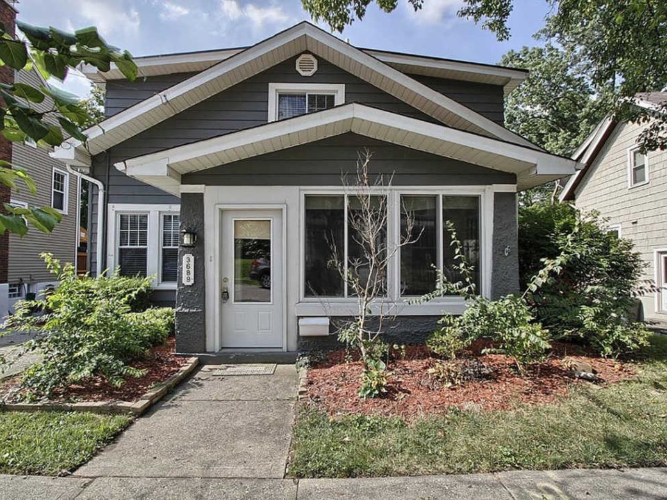 1st image of 3689 Saybrook Ave
