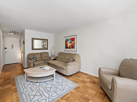 2nd image of 185 W End Ave APT 8J