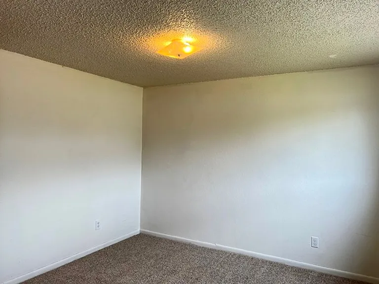 385 Dianne Ct — Photo 22
