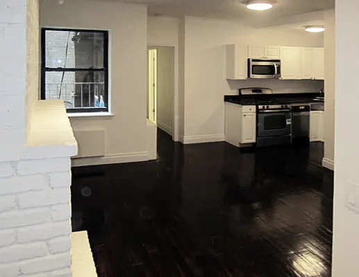 Rented by E and G Realty Group | media 9