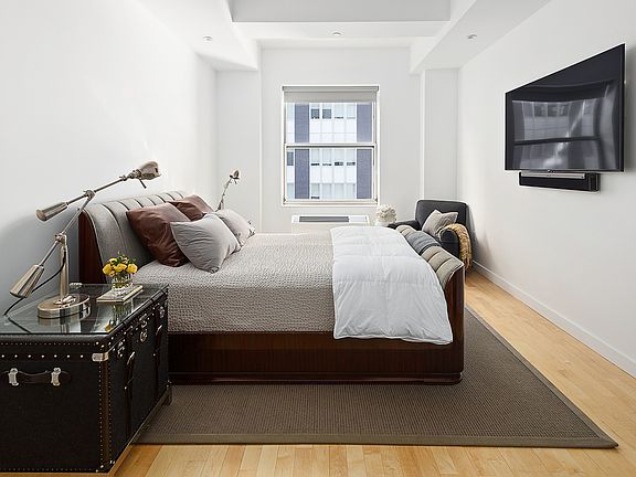 5th image of 15 Broad St APT 1414