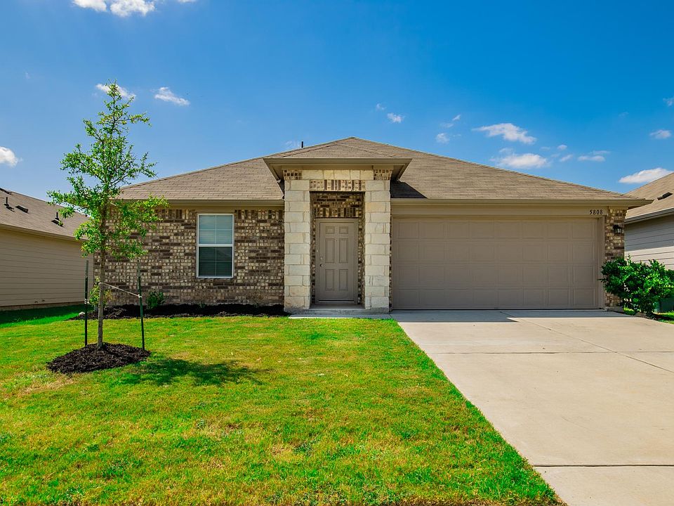 1st image of 5808 Shanjia Dr