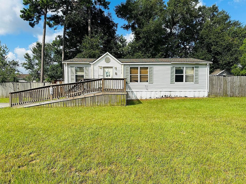 1st image of 190 Carmen Blvd