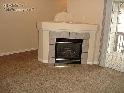 4th image of 5151 29th St Unit 2105