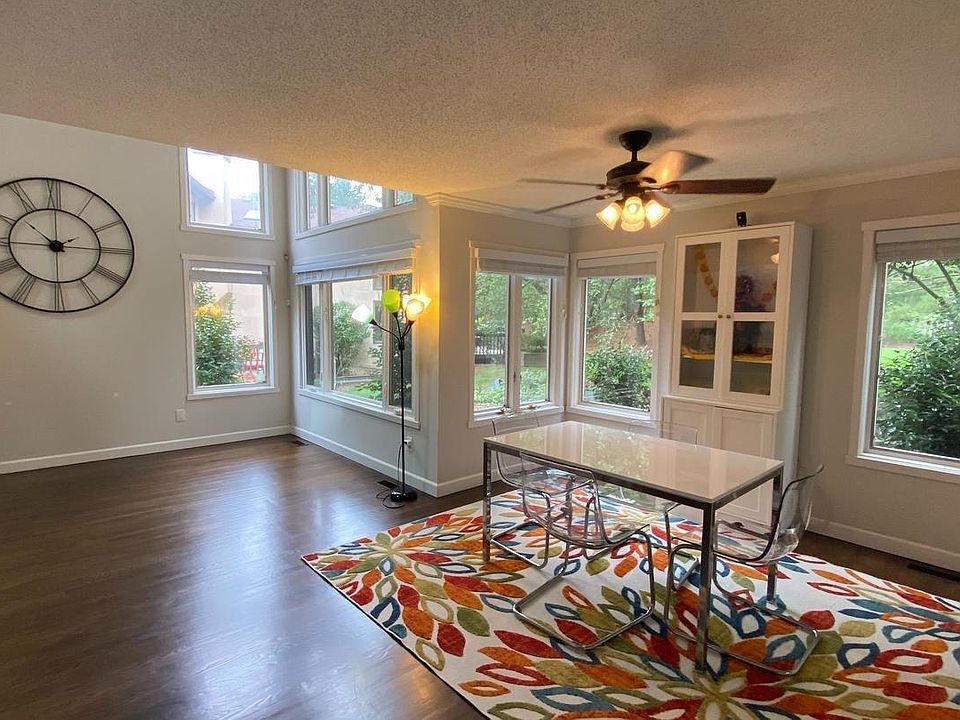 540 Sayre Dr, Princeton, NJ 08540 Zillow