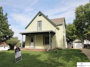 4318 Pierce St, Omaha, NE 68105