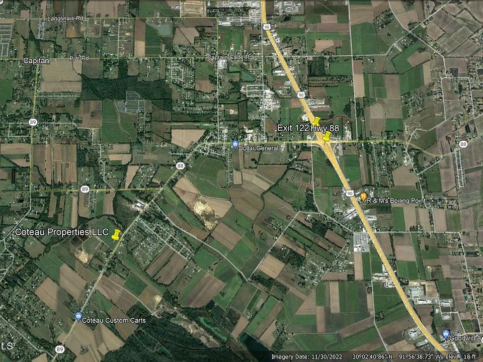 2nd image of 6216 State Highway 89