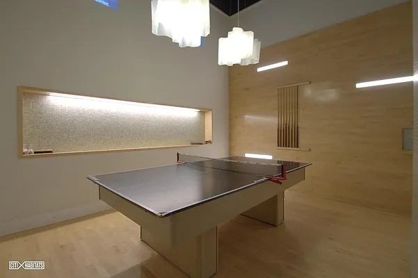 Rented by Citi Habitats | media 45