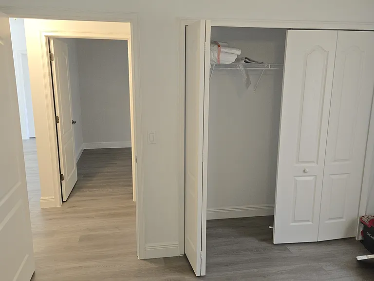 1212 Bahia Ave — Photo 11