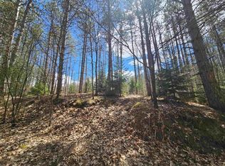 0 Viking Trl, Wautoma, WI 54982