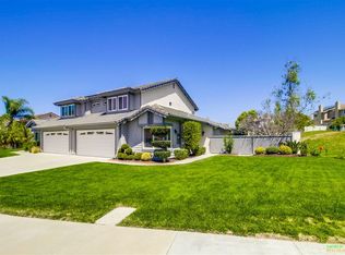 10921 Matinal Cir, San Diego, CA 92127