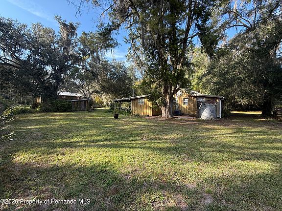 5th image of 15263 Citrus Way