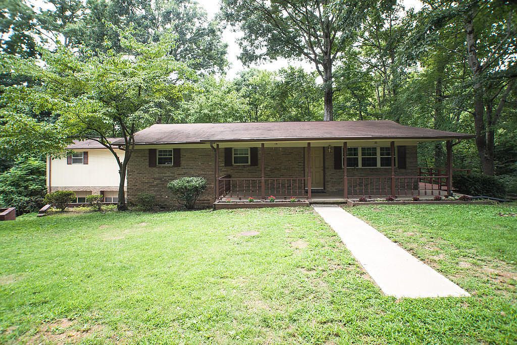 219 White Oak Ln, Heiskell, TN 37754 Zillow