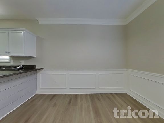 5th image of 107 Mercer Ln