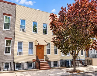 1924 Palmetto Street