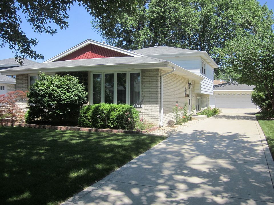 1st image of 8941 S Moody Ave